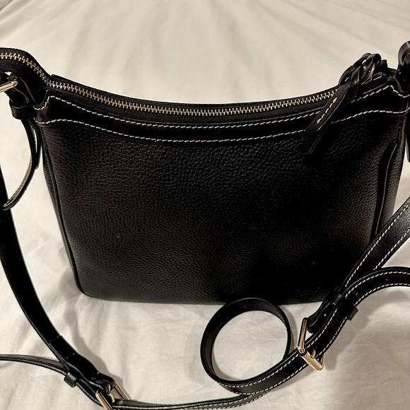 Dooney and Bourke ladies purse - Picture 3 of 7